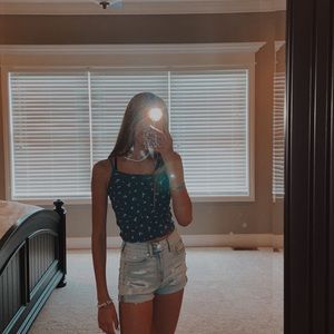 Meet your Posher, Kyla